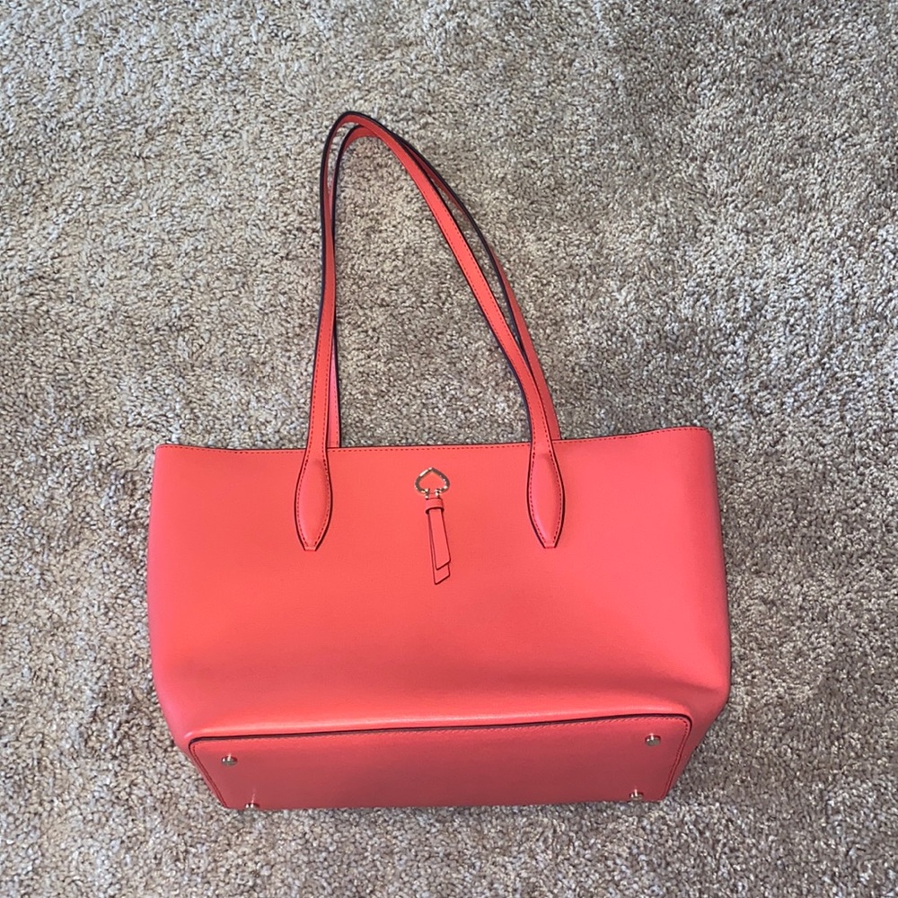 Kate Spade small tote